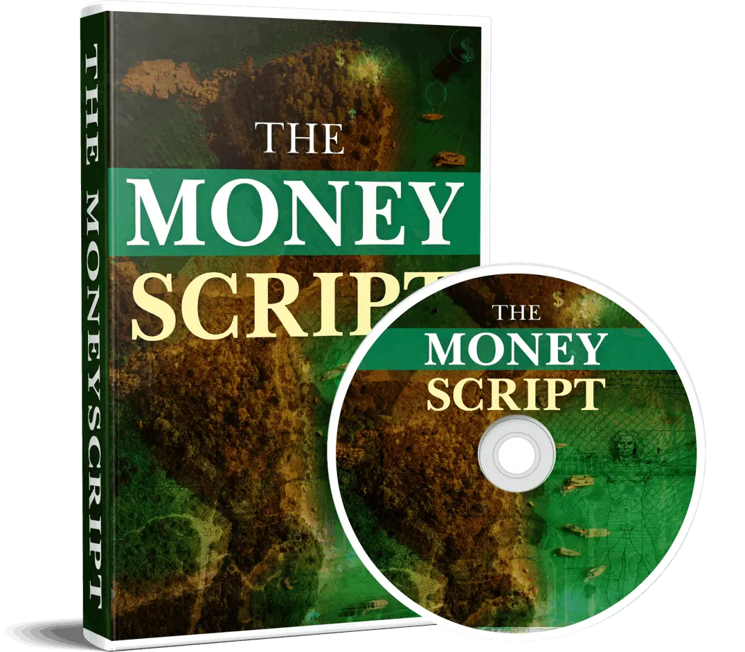 the-money-script-audio